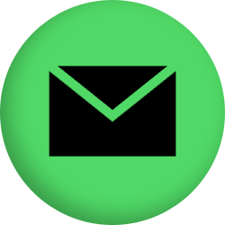 mail icon