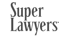 super lawyers logo